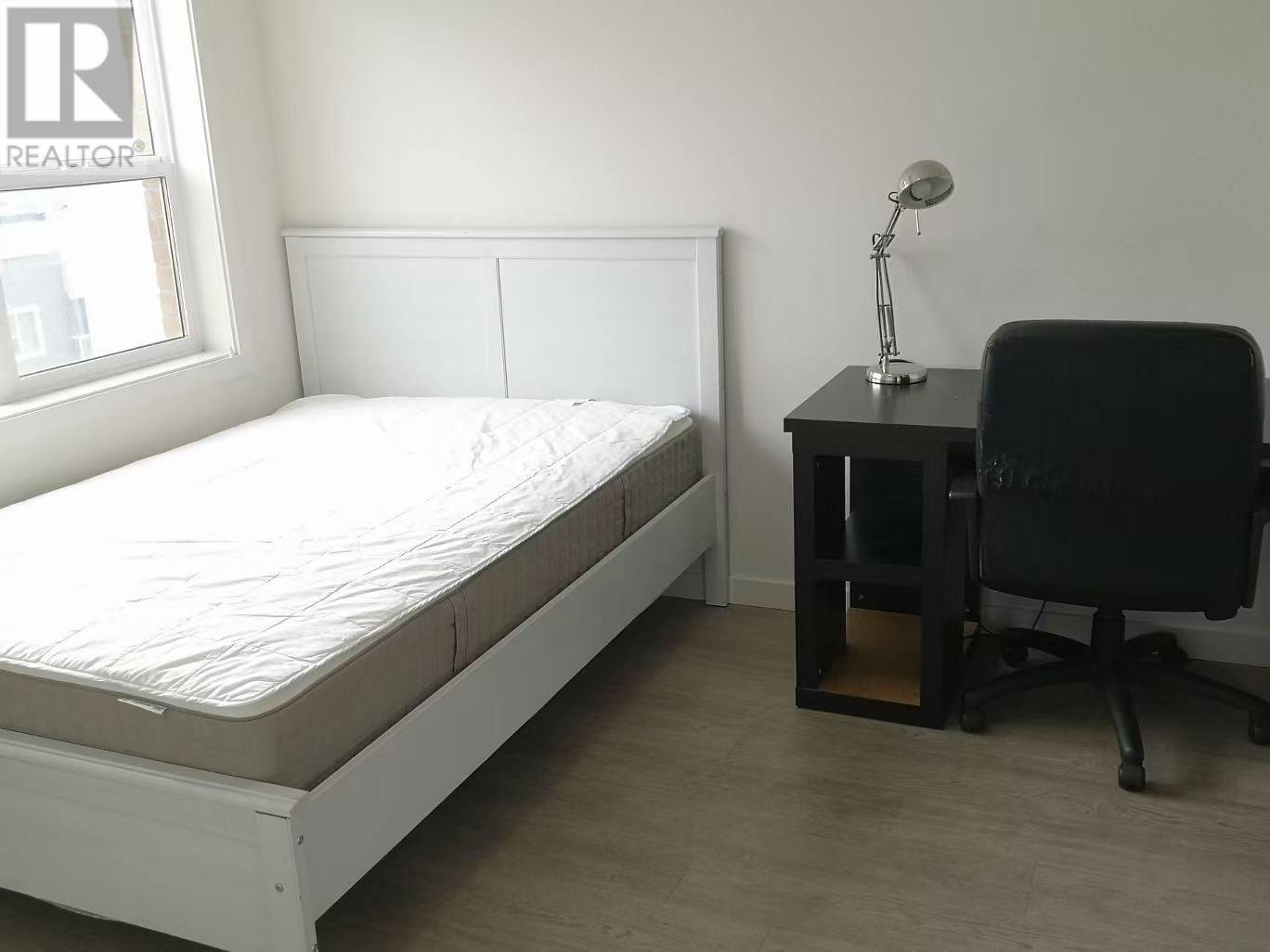 725 Academy Way Unit# Ph1, Kelowna, British Columbia  V1V 3A4 - Photo 11 - 10347746