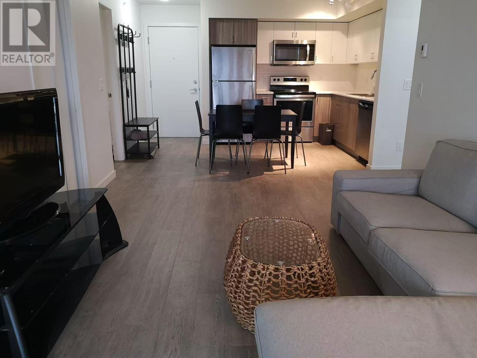 725 Academy Way Unit# Ph1, Kelowna, British Columbia  V1V 3A4 - Photo 2 - 10347746