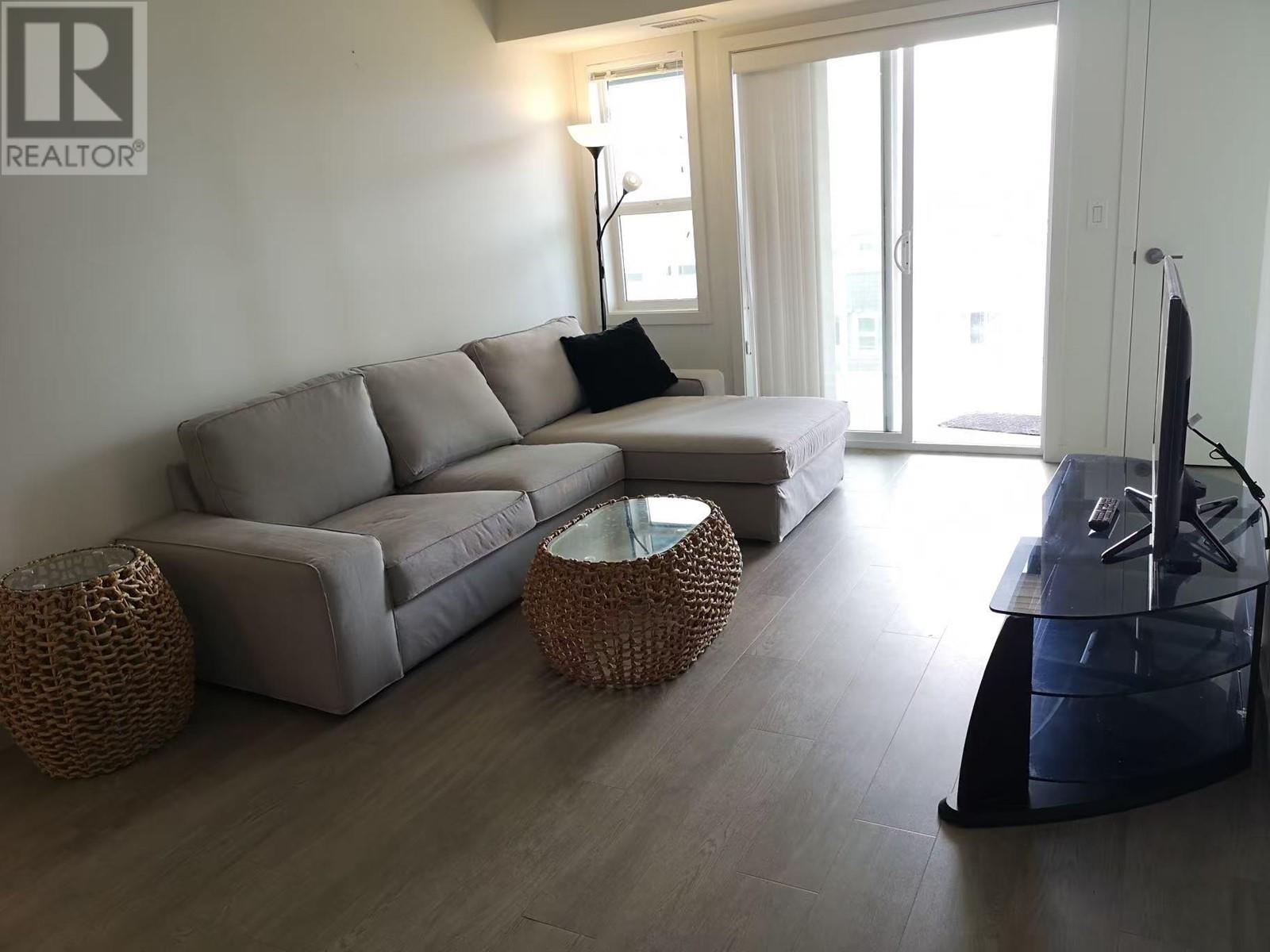 725 Academy Way Unit# Ph1, Kelowna, British Columbia  V1V 3A4 - Photo 3 - 10347746