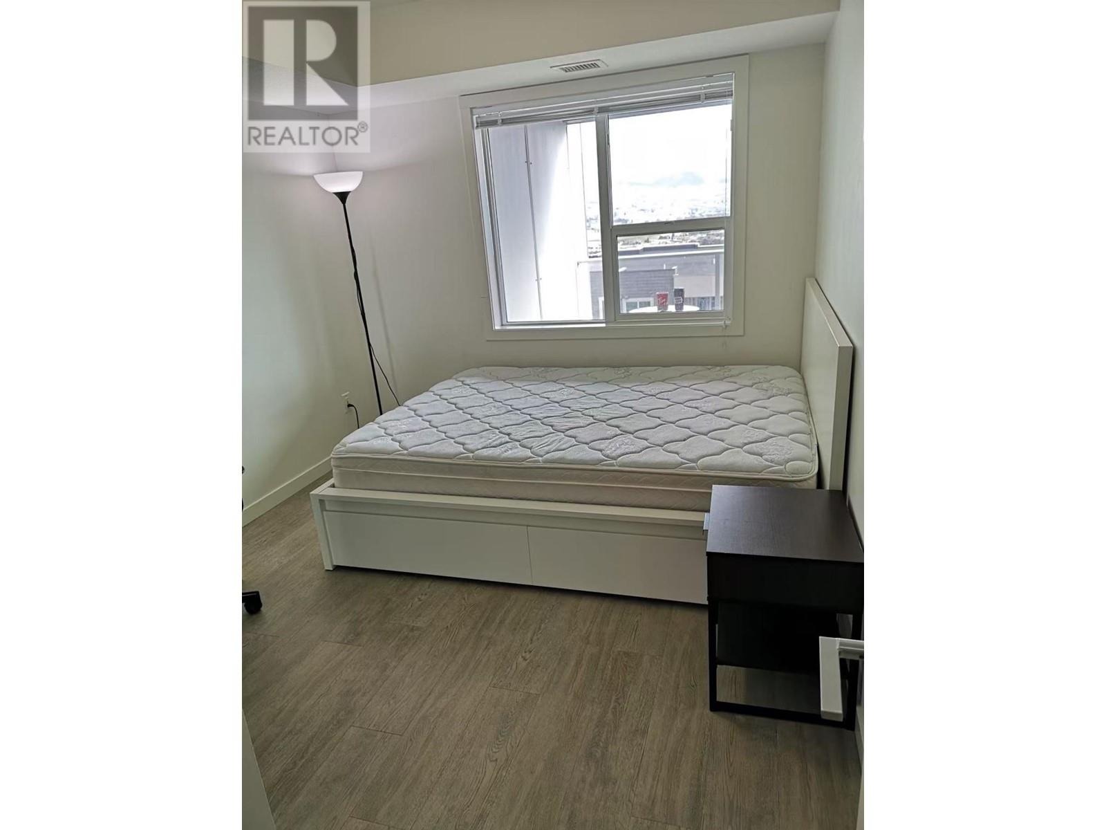 725 Academy Way Unit# Ph1, Kelowna, British Columbia  V1V 3A4 - Photo 5 - 10347746