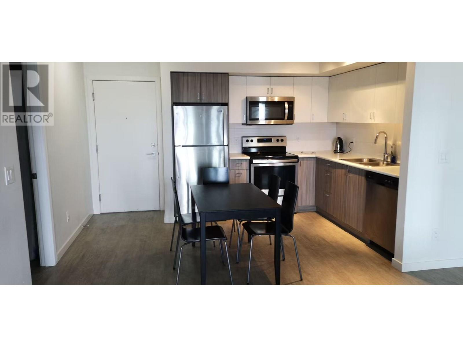 725 Academy Way Unit# Ph1, Kelowna, British Columbia  V1V 3A4 - Photo 6 - 10347746