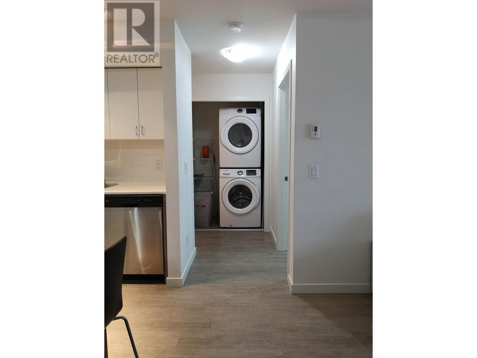 725 Academy Way Unit# Ph1, Kelowna, British Columbia  V1V 3A4 - Photo 7 - 10347746