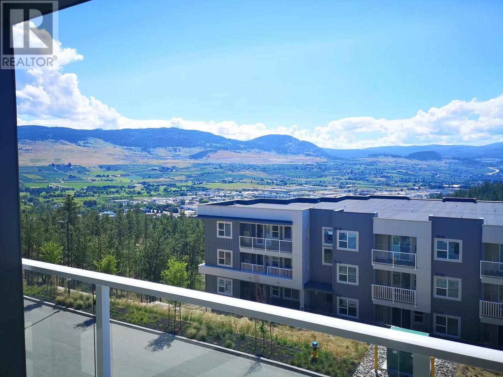 725 Academy Way Unit# Ph1, Kelowna, British Columbia  V1V 3A4 - Photo 8 - 10347746