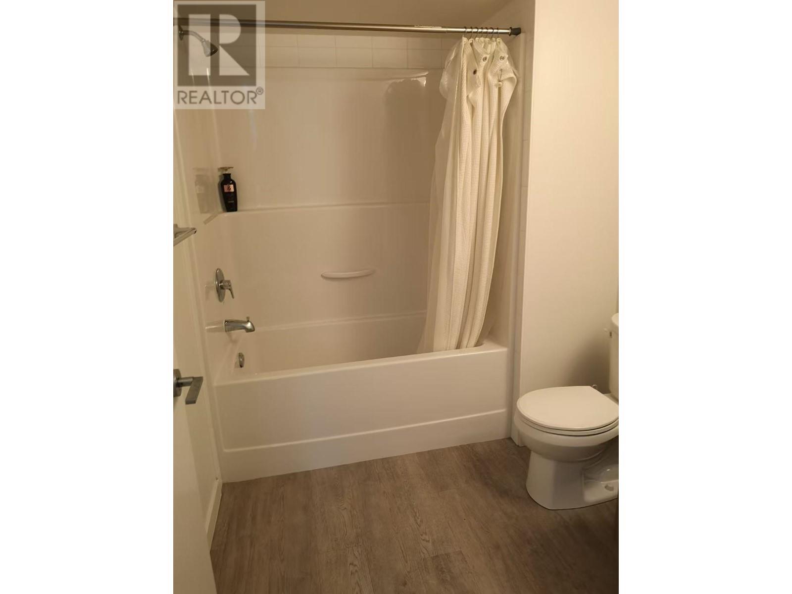 725 Academy Way Unit# Ph1, Kelowna, British Columbia  V1V 3A4 - Photo 9 - 10347746