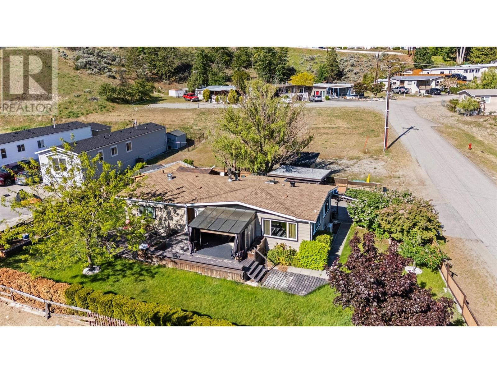 201 Highway 97 Highway Unit# 24, Penticton, British Columbia  V2A 0E4 - Photo 13 - 10340549