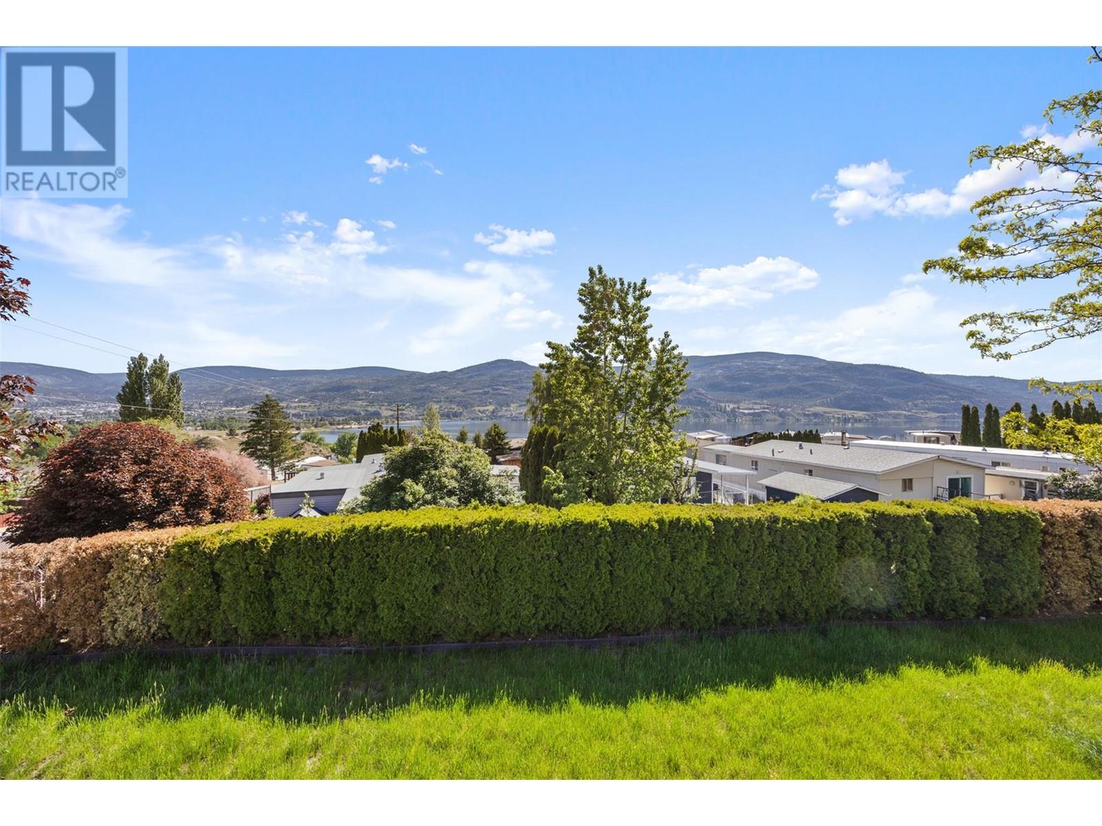 201 Highway 97 Highway Unit# 24, Penticton, British Columbia  V2A 0E4 - Photo 15 - 10340549
