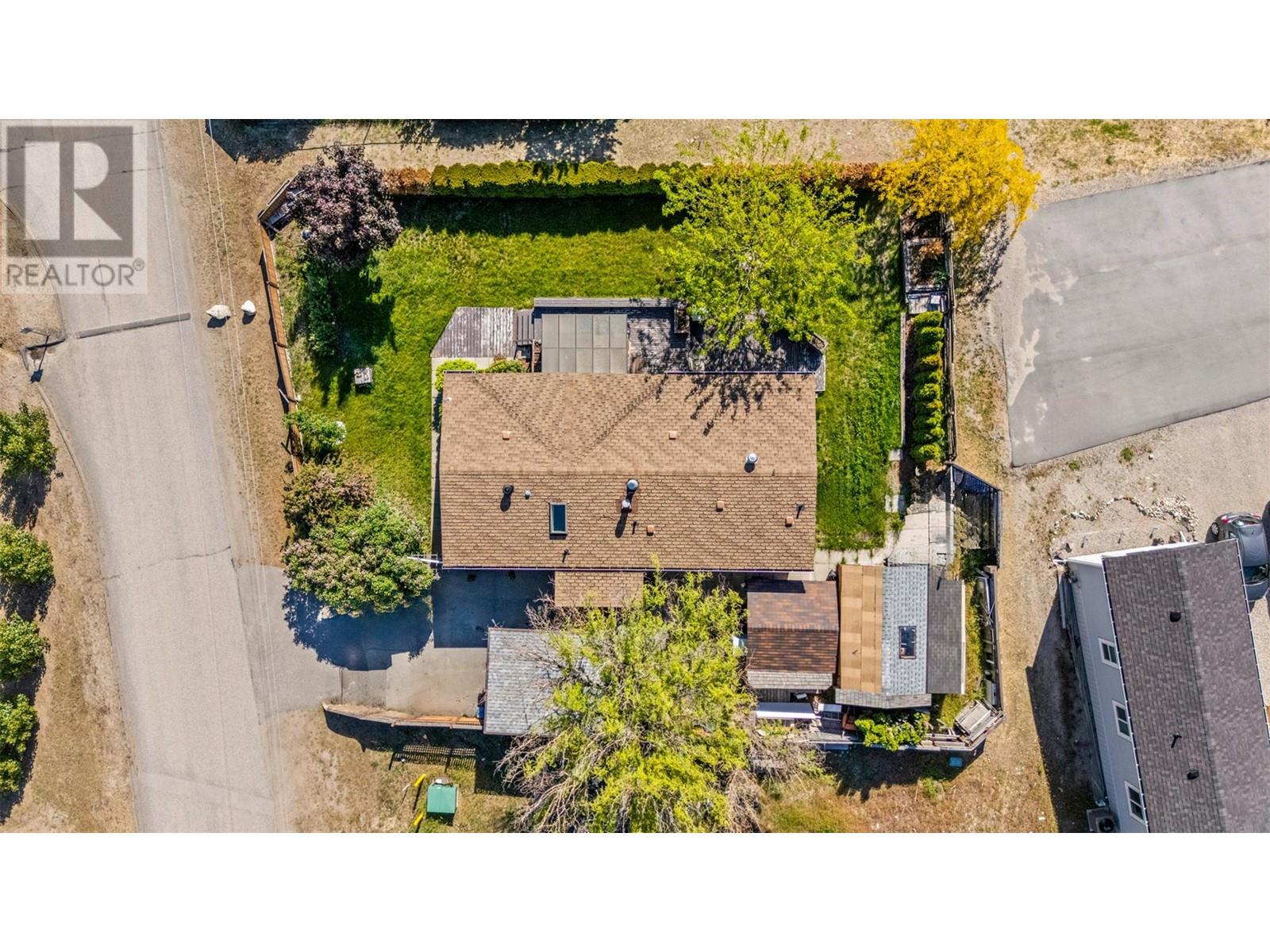201 Highway 97 Highway Unit# 24, Penticton, British Columbia  V2A 0E4 - Photo 16 - 10340549