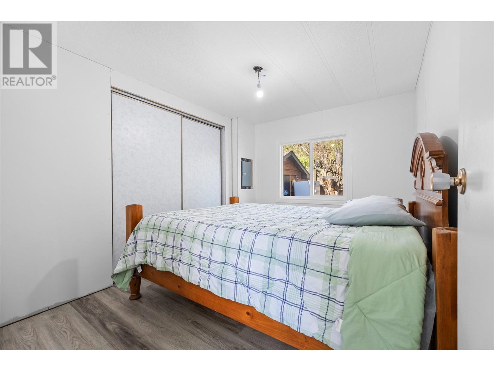 201 Highway 97 Highway Unit# 24, Penticton, British Columbia  V2A 0E4 - Photo 6 - 10340549