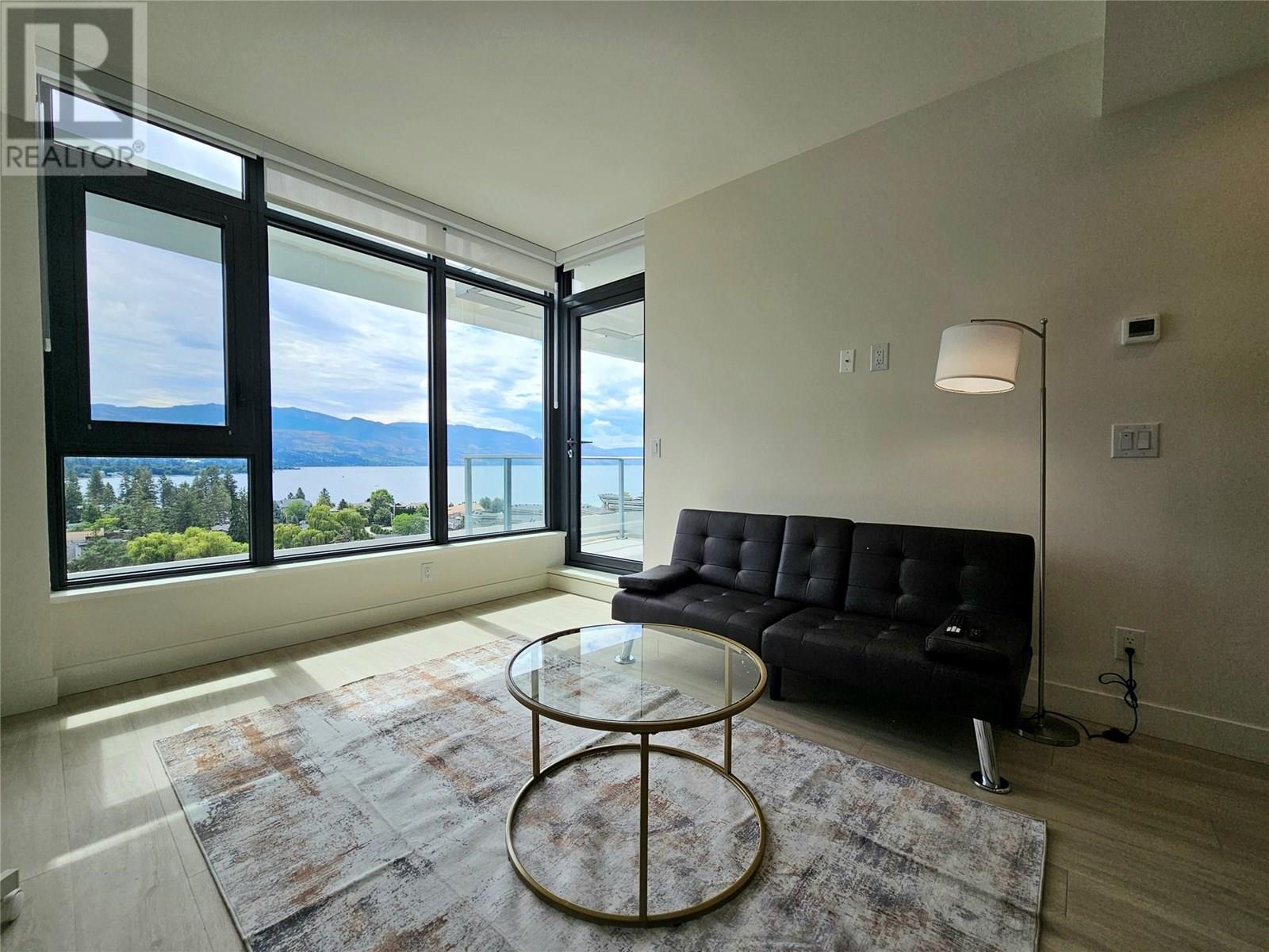 3699 Capozzi Road Unit# 1105, Kelowna, British Columbia  V1W 3L2 - Photo 10 - 10348503