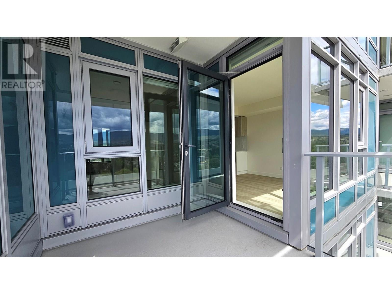 3699 Capozzi Road Unit# 1105, Kelowna, British Columbia  V1W 3L2 - Photo 11 - 10348503