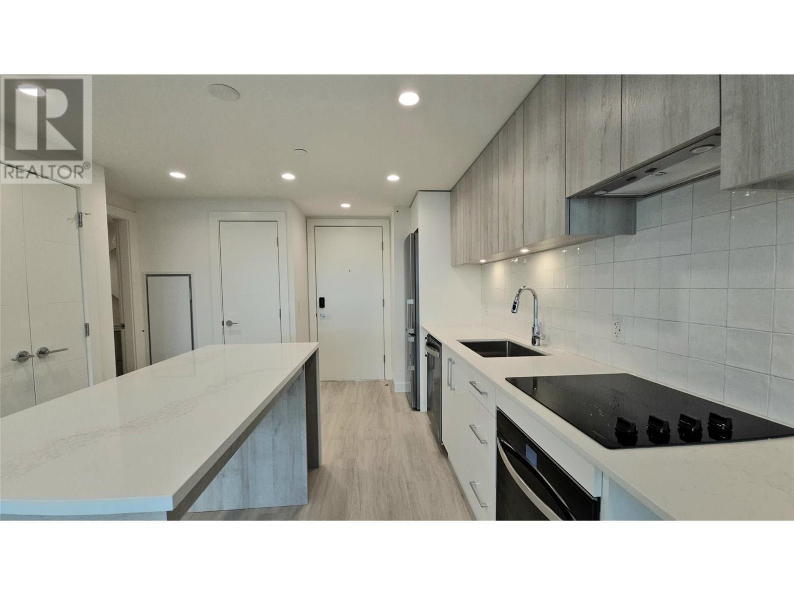 3699 Capozzi Road Unit# 1105, Kelowna, British Columbia  V1W 3L2 - Photo 12 - 10348503