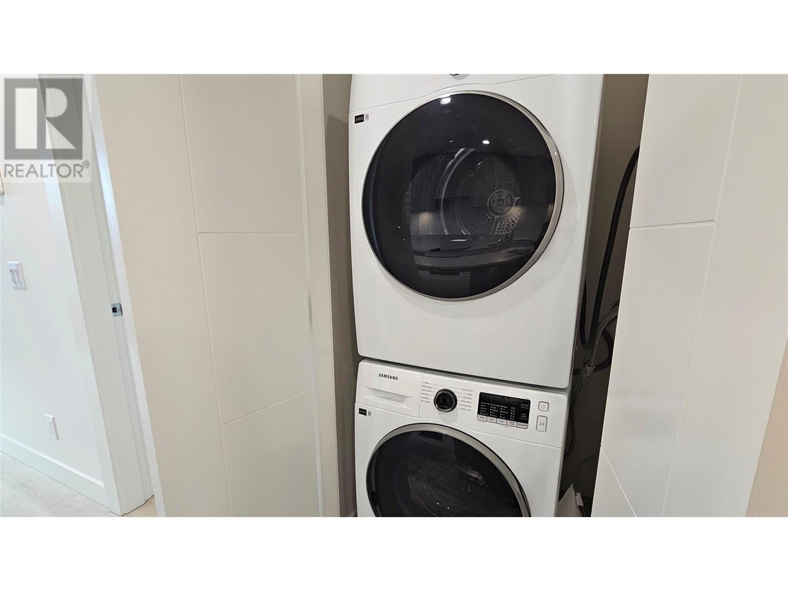 3699 Capozzi Road Unit# 1105, Kelowna, British Columbia  V1W 3L2 - Photo 14 - 10348503