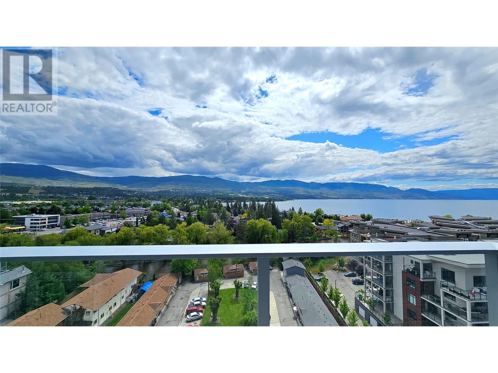 3699 Capozzi Road Unit# 1105, Kelowna, British Columbia  V1W 3L2 - Photo 16 - 10348503