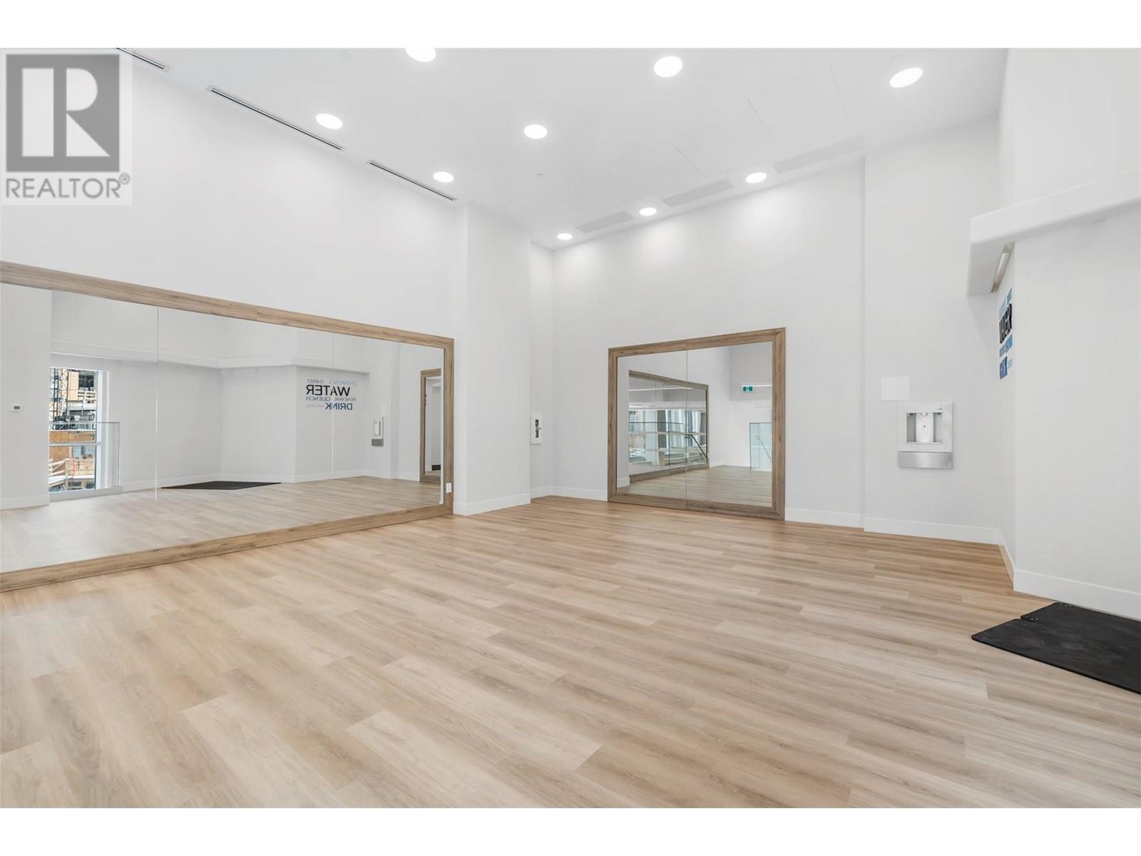 3699 Capozzi Road Unit# 1105, Kelowna, British Columbia  V1W 3L2 - Photo 23 - 10348503