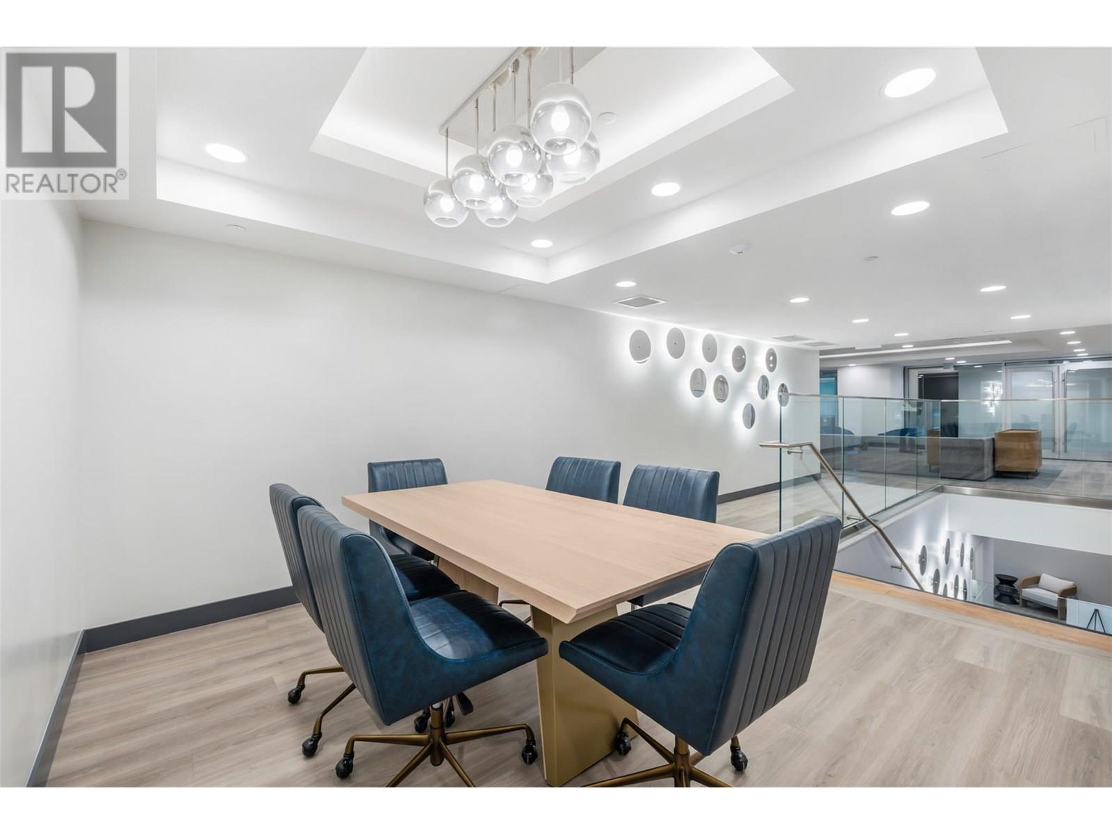 3699 Capozzi Road Unit# 1105, Kelowna, British Columbia  V1W 3L2 - Photo 24 - 10348503