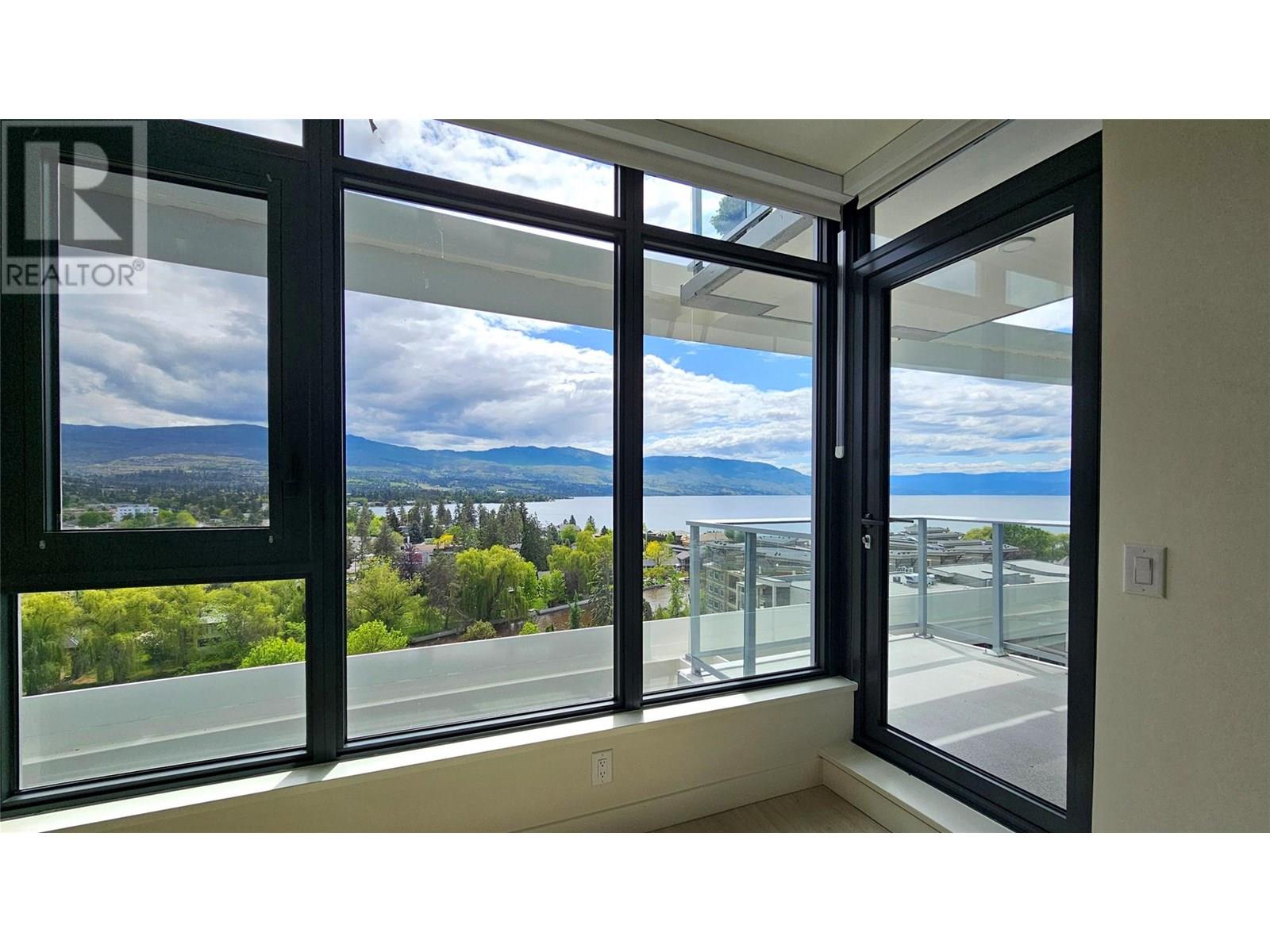 3699 Capozzi Road Unit# 1105, Kelowna, British Columbia  V1W 3L2 - Photo 3 - 10348503