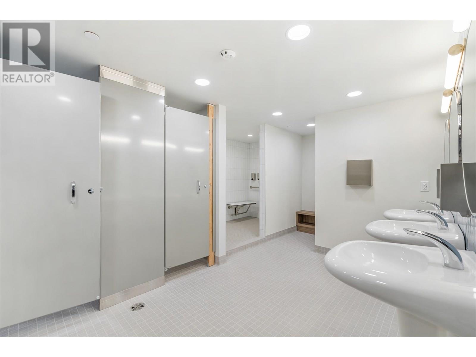 3699 Capozzi Road Unit# 1105, Kelowna, British Columbia  V1W 3L2 - Photo 30 - 10348503