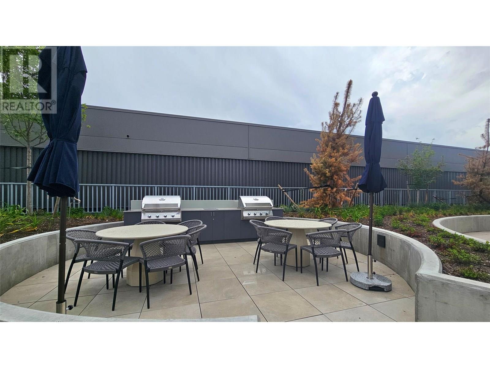 3699 Capozzi Road Unit# 1105, Kelowna, British Columbia  V1W 3L2 - Photo 34 - 10348503