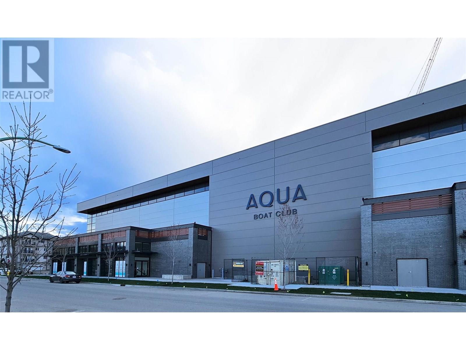 3699 Capozzi Road Unit# 1105, Kelowna, British Columbia  V1W 3L2 - Photo 38 - 10348503