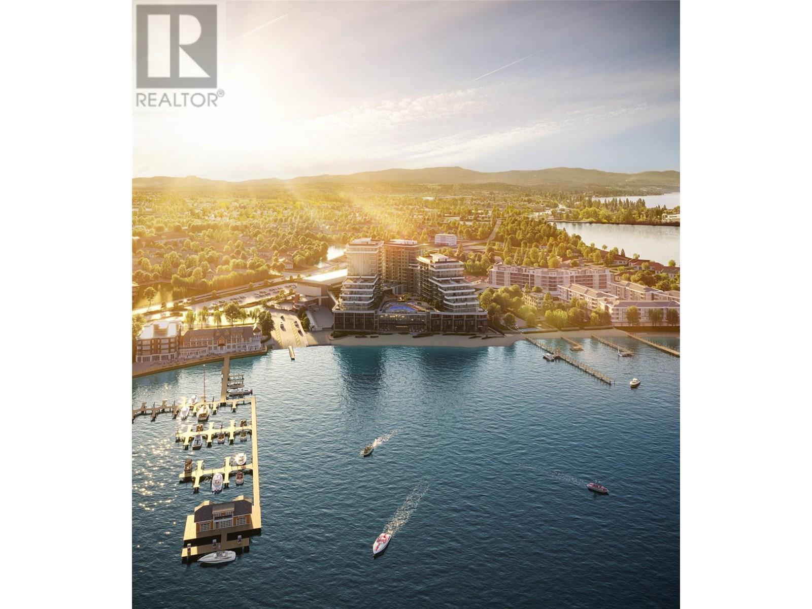 3699 Capozzi Road Unit# 1105, Kelowna, British Columbia  V1W 3L2 - Photo 39 - 10348503