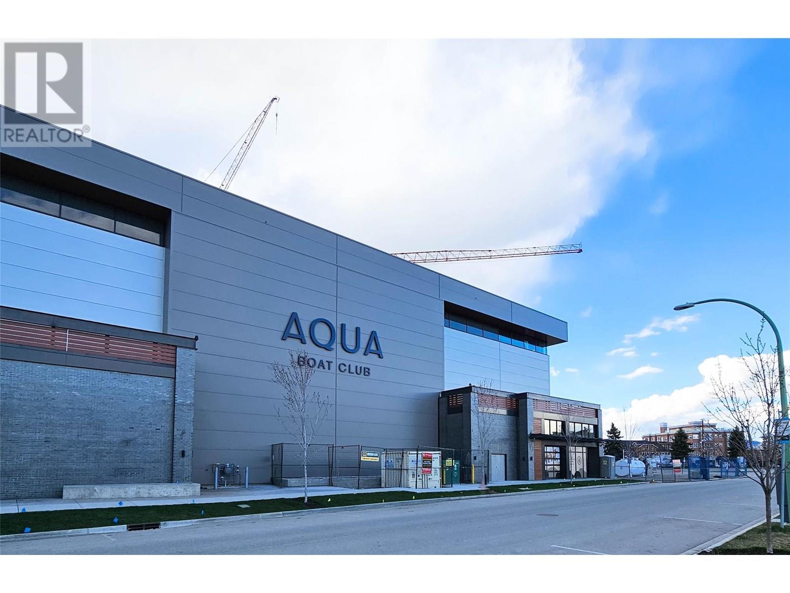 3699 Capozzi Road Unit# 1105, Kelowna, British Columbia  V1W 3L2 - Photo 49 - 10348503