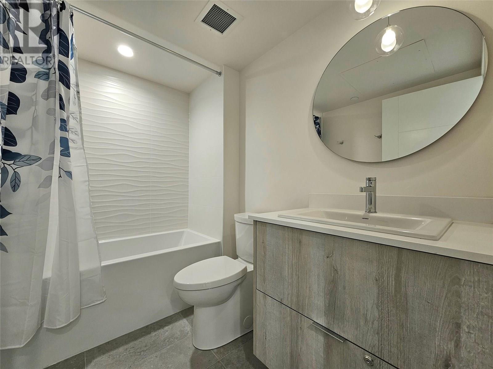 3699 Capozzi Road Unit# 1105, Kelowna, British Columbia  V1W 3L2 - Photo 6 - 10348503