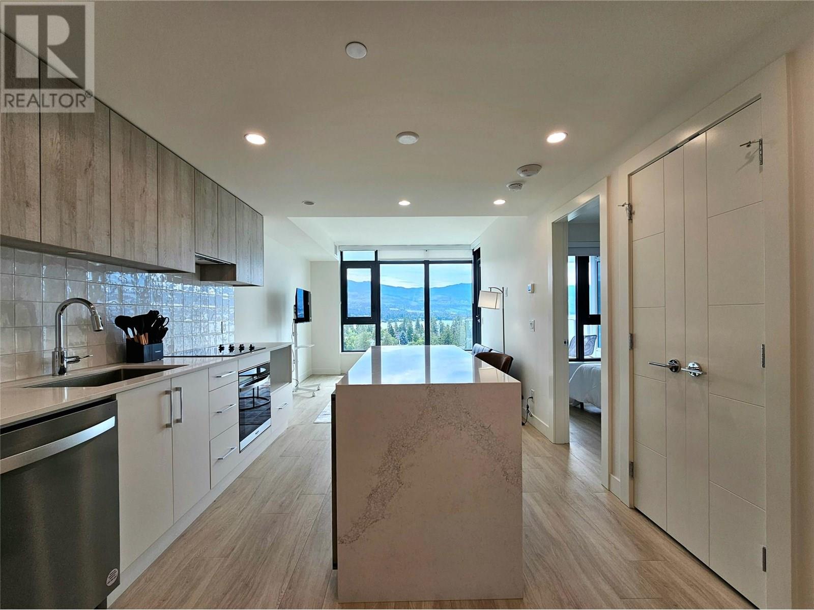 3699 Capozzi Road Unit# 1105, Kelowna, British Columbia  V1W 3L2 - Photo 7 - 10348503