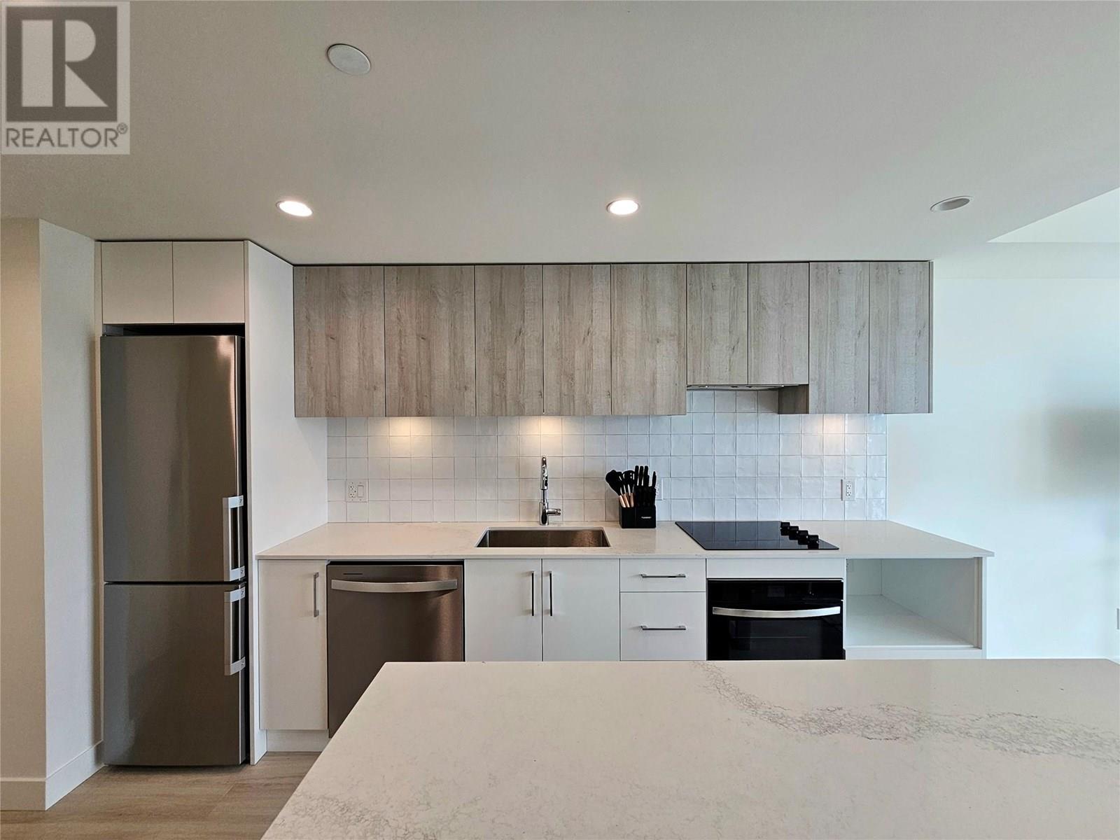 3699 Capozzi Road Unit# 1105, Kelowna, British Columbia  V1W 3L2 - Photo 8 - 10348503