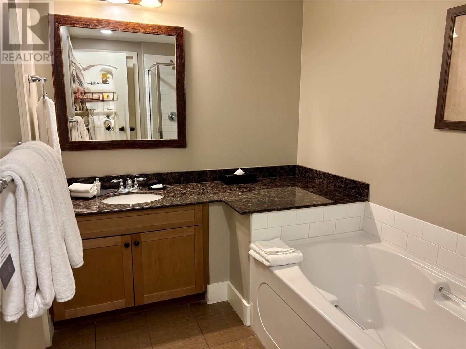 1200 Rancher Creek Road Unit# 433d, Osoyoos, British Columbia  V0H 1V6 - Photo 8 - 10348506