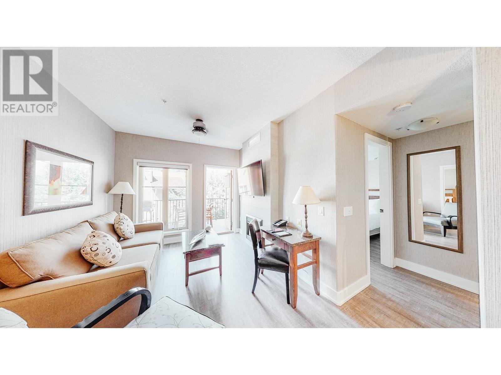 1200 Rancher Creek Road Unit# 237c, Osoyoos, British Columbia  V0H 1V6 - Photo 3 - 10348589