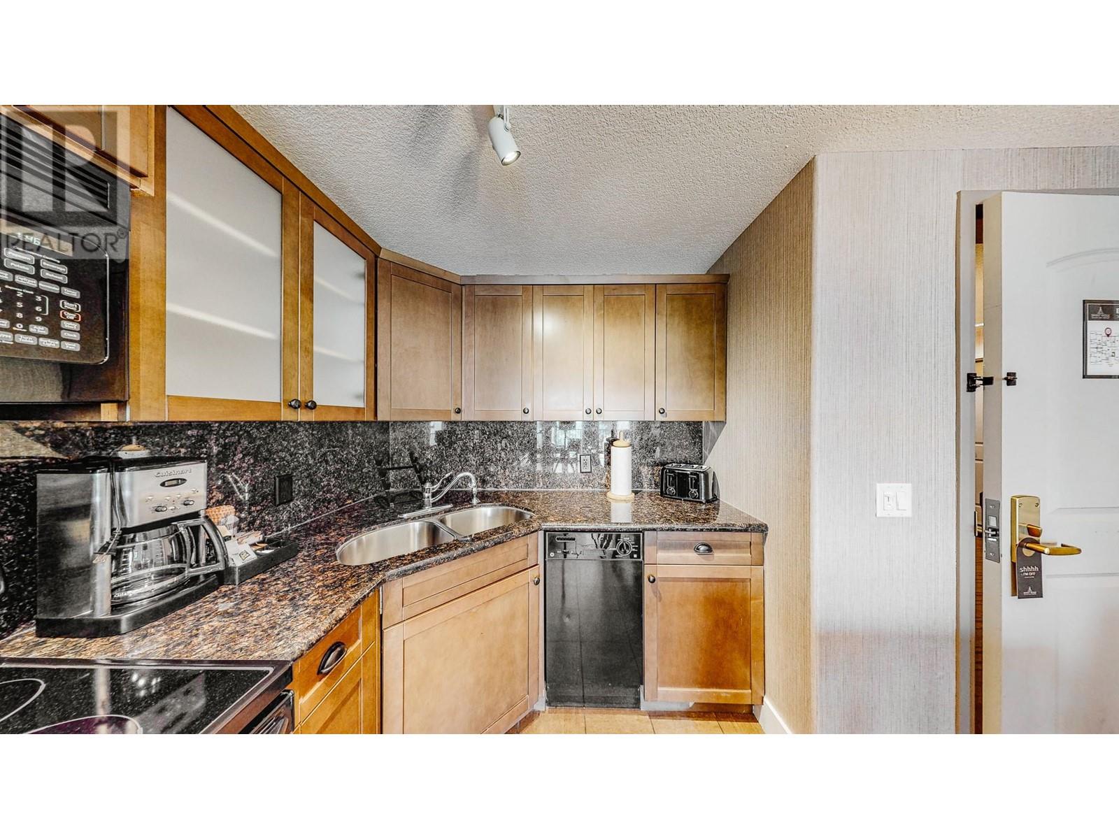 1200 Rancher Creek Road Unit# 237c, Osoyoos, British Columbia  V0H 1V6 - Photo 4 - 10348589