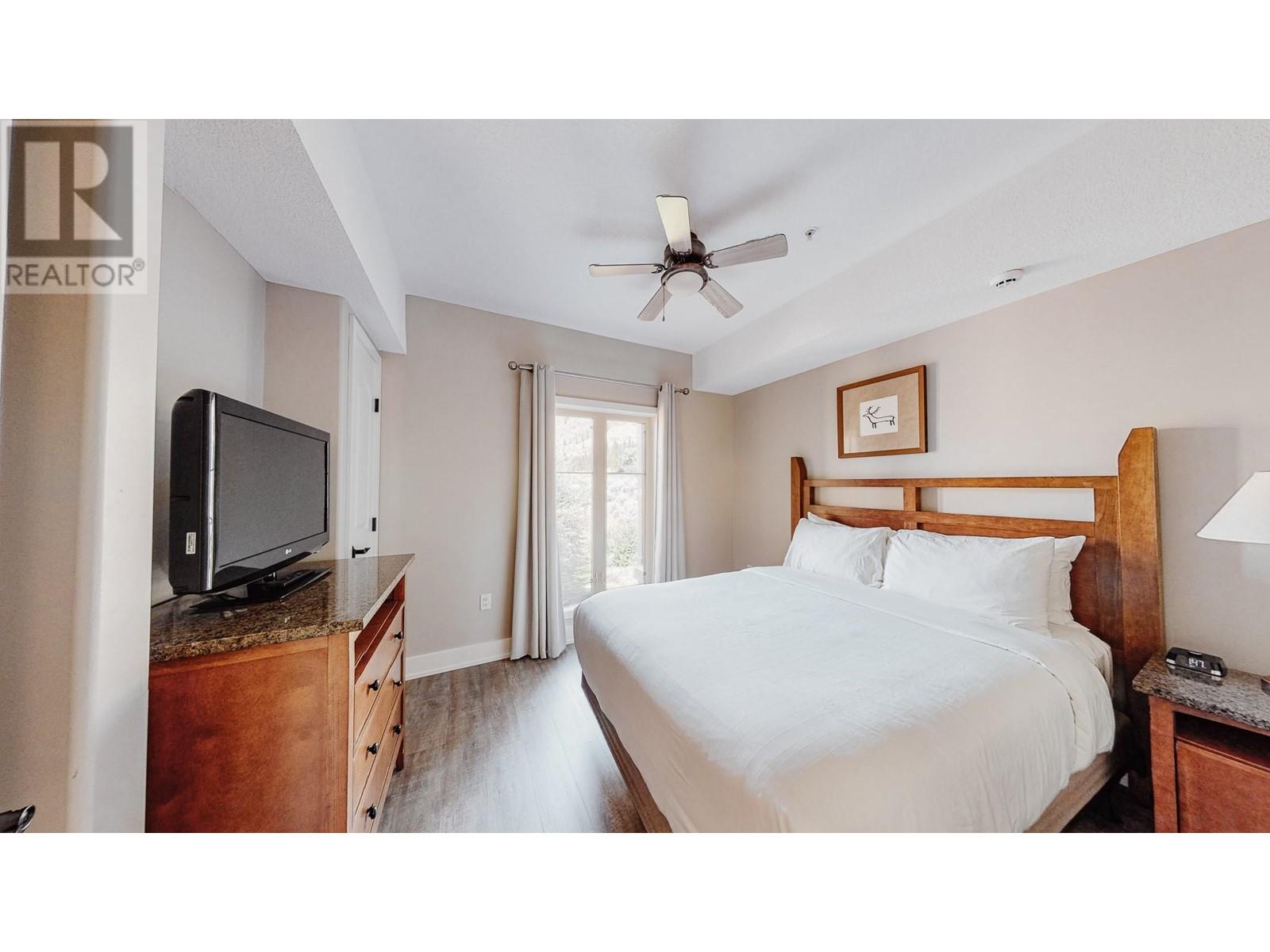 1200 Rancher Creek Road Unit# 237c, Osoyoos, British Columbia  V0H 1V6 - Photo 6 - 10348589