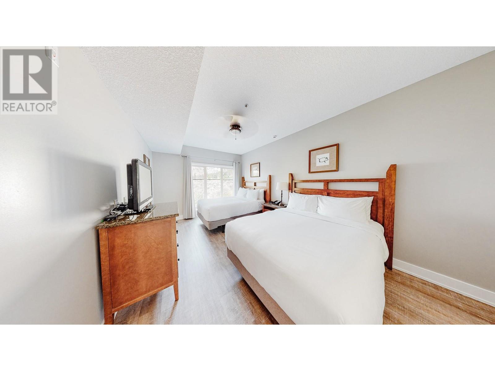1200 Rancher Creek Road Unit# 237c, Osoyoos, British Columbia  V0H 1V6 - Photo 8 - 10348589