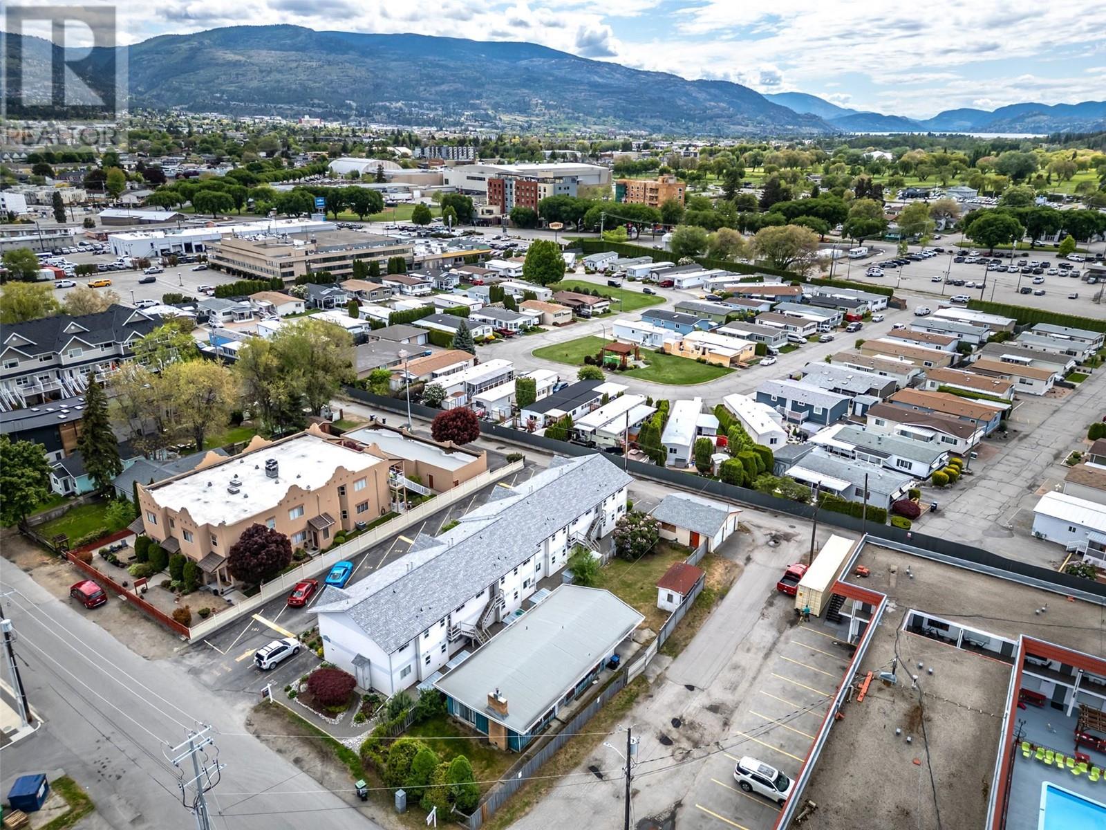 1084 Dynes Avenue, Penticton, British Columbia  V2A 1G1 - Photo 11 - 10348034