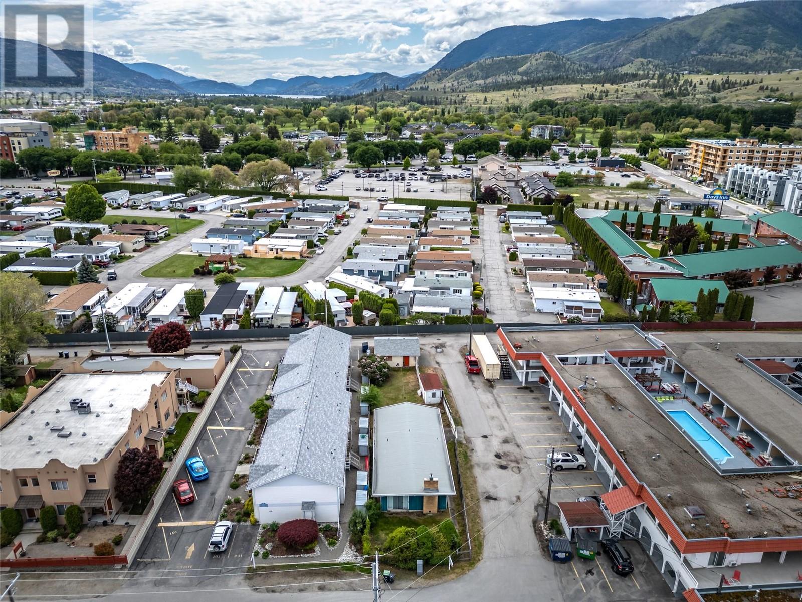 1084 Dynes Avenue, Penticton, British Columbia  V2A 1G1 - Photo 12 - 10348034