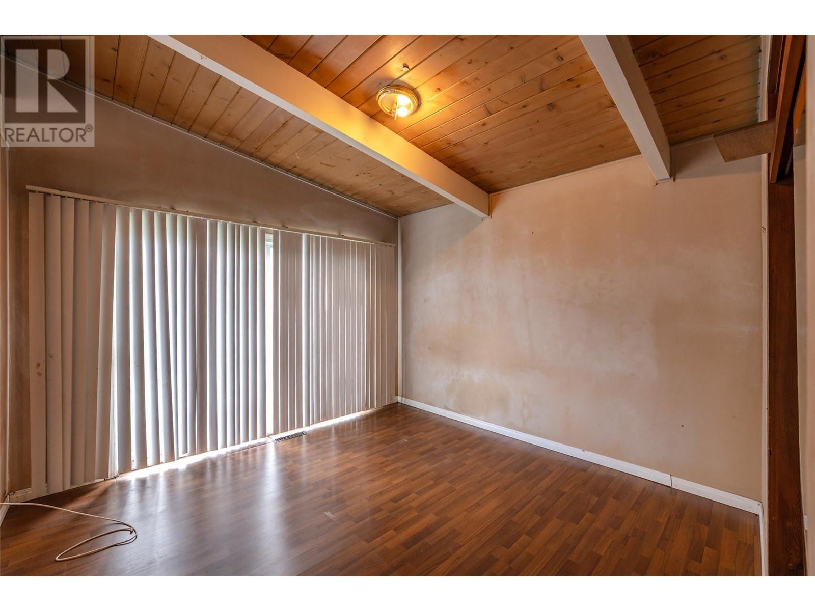 1084 Dynes Avenue, Penticton, British Columbia  V2A 1G1 - Photo 22 - 10348034