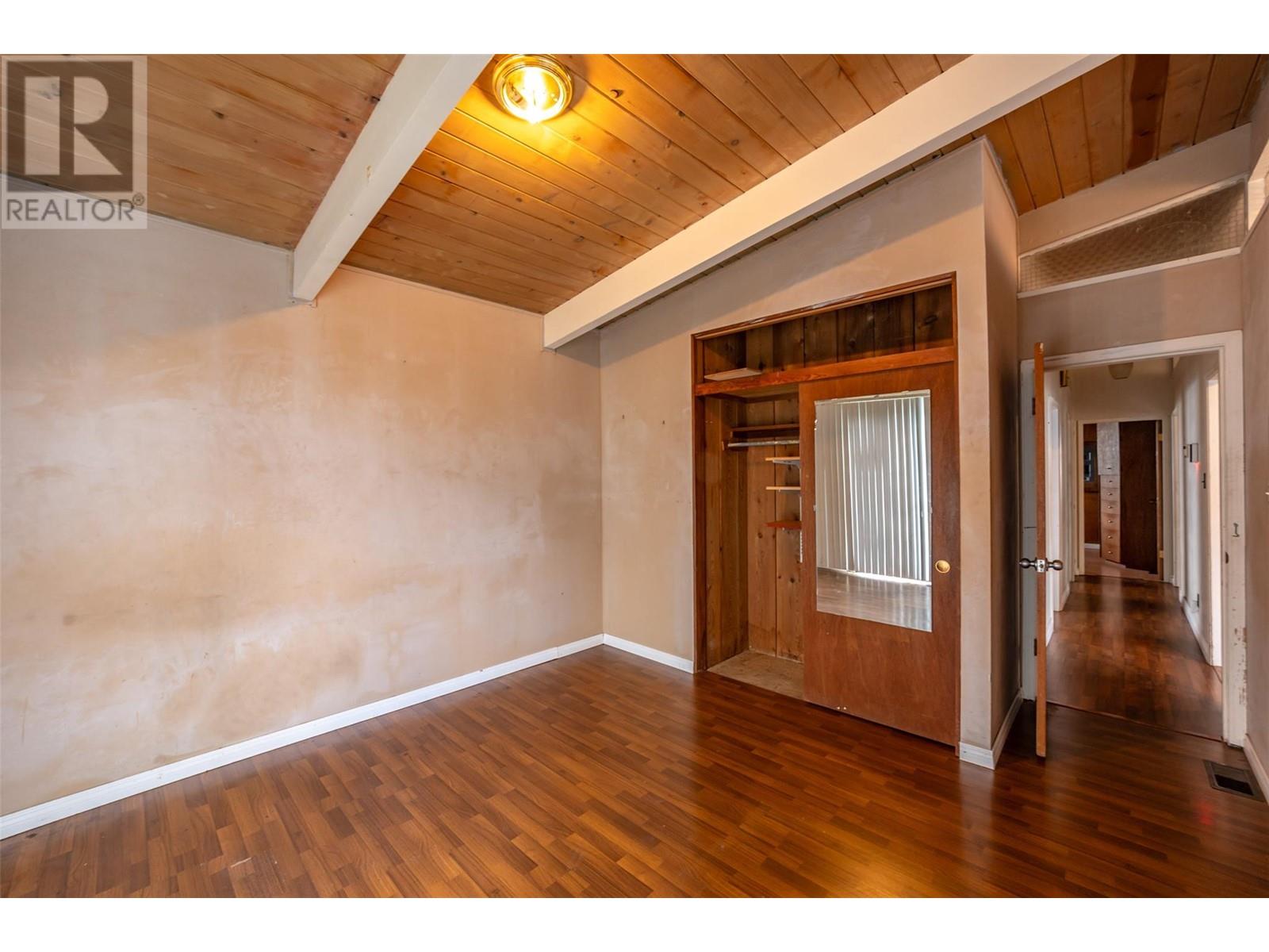 1084 Dynes Avenue, Penticton, British Columbia  V2A 1G1 - Photo 23 - 10348034