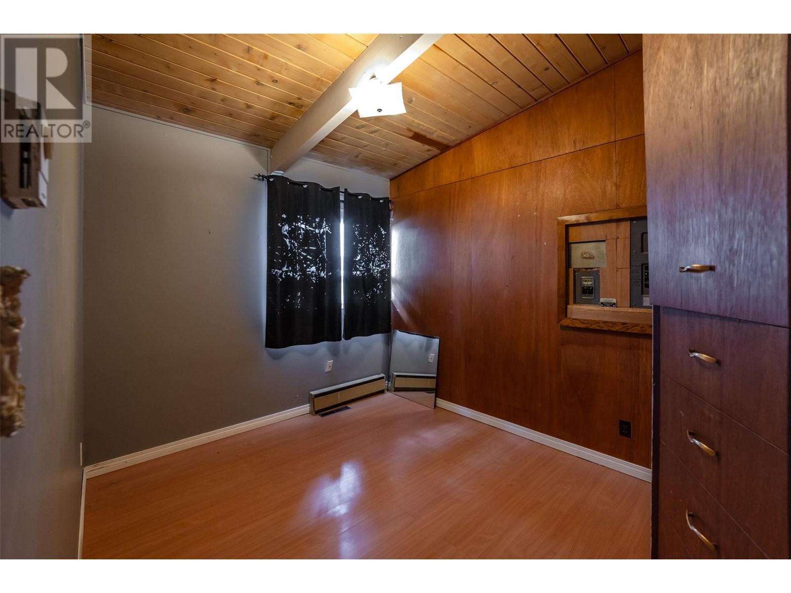 1084 Dynes Avenue, Penticton, British Columbia  V2A 1G1 - Photo 26 - 10348034