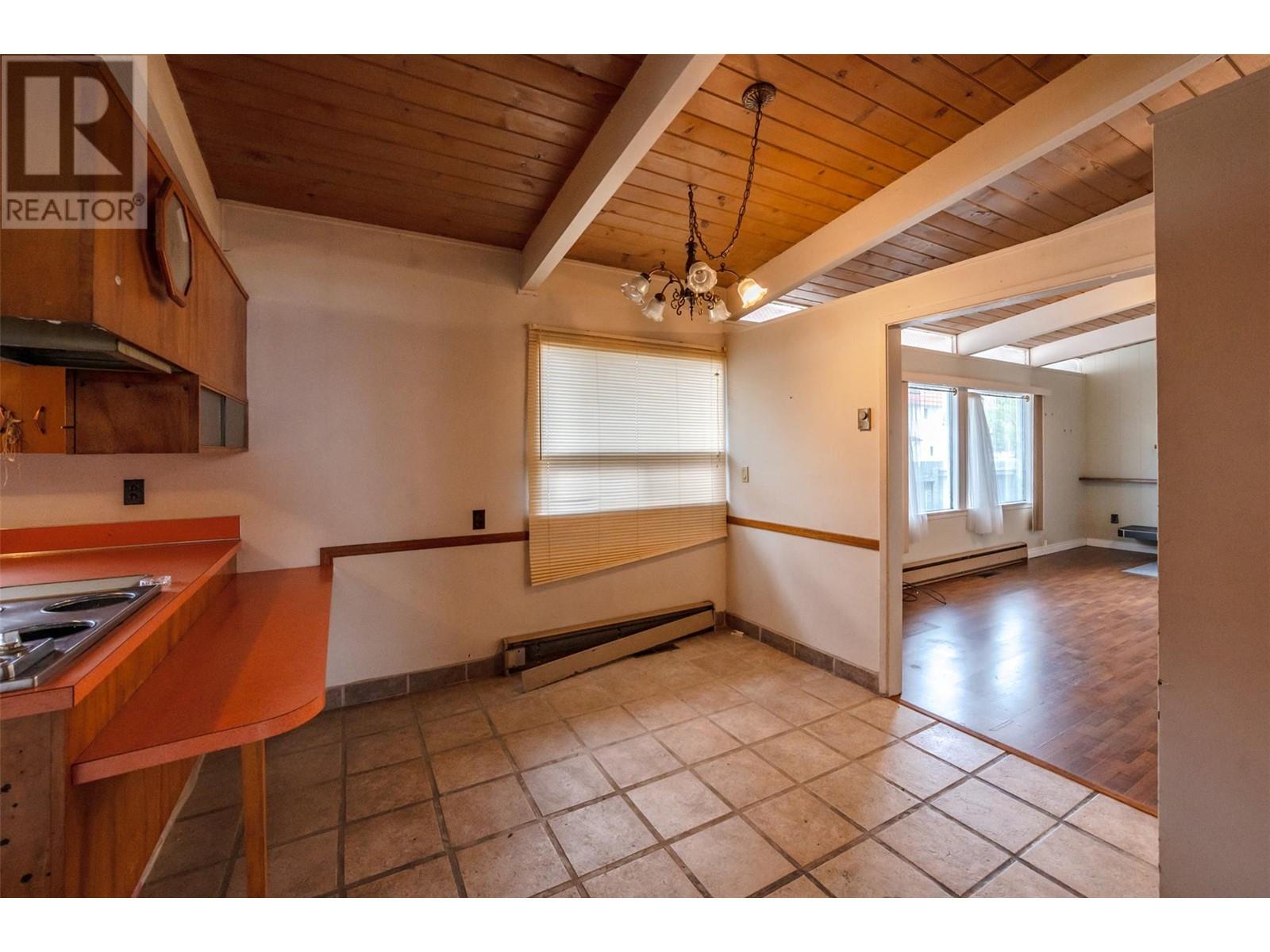 1084 Dynes Avenue, Penticton, British Columbia  V2A 1G1 - Photo 28 - 10348034