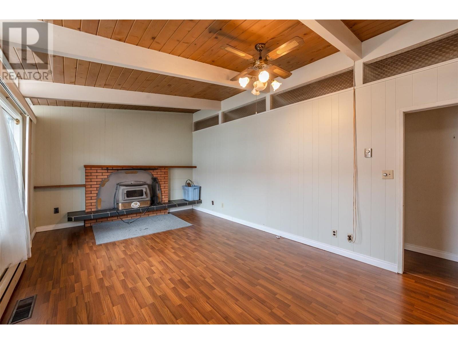 1084 Dynes Avenue, Penticton, British Columbia  V2A 1G1 - Photo 31 - 10348034