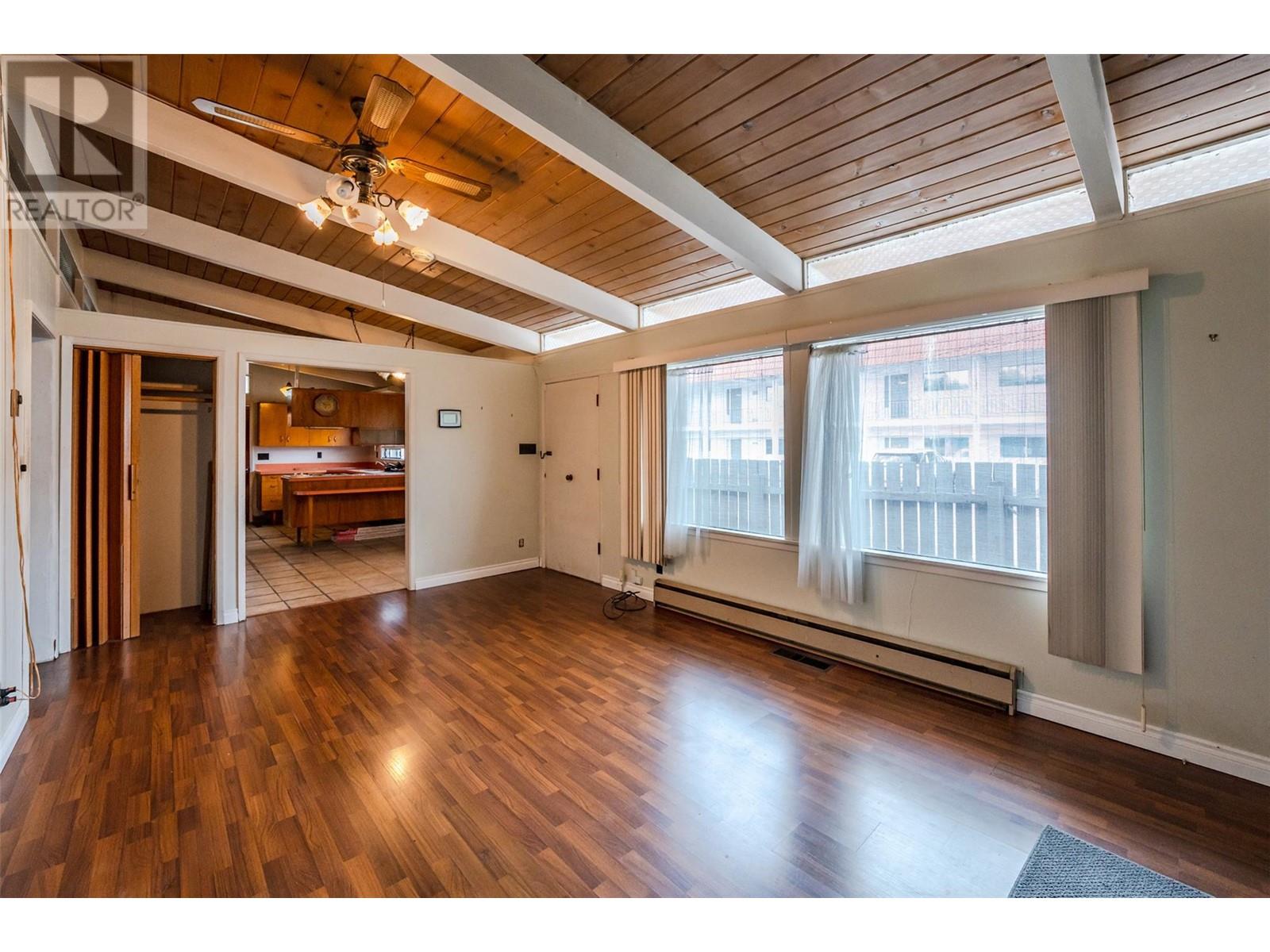 1084 Dynes Avenue, Penticton, British Columbia  V2A 1G1 - Photo 32 - 10348034