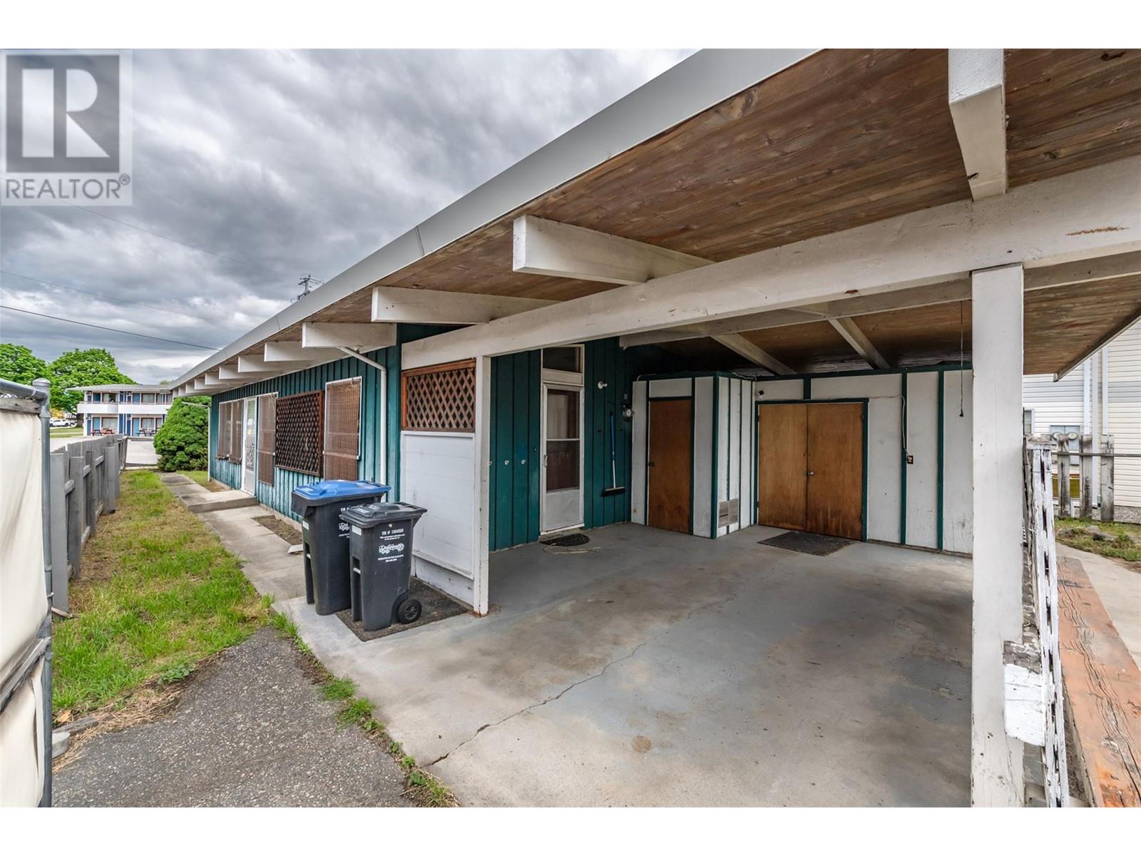 1084 Dynes Avenue, Penticton, British Columbia  V2A 1G1 - Photo 40 - 10348034