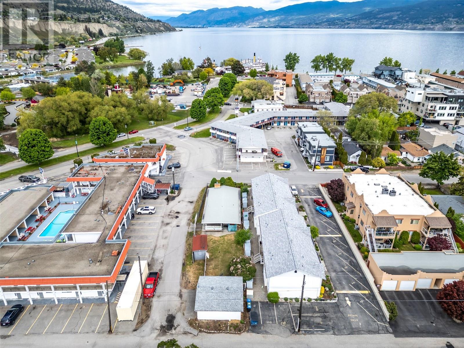 1084 Dynes Avenue, Penticton, British Columbia  V2A 1G1 - Photo 8 - 10348034