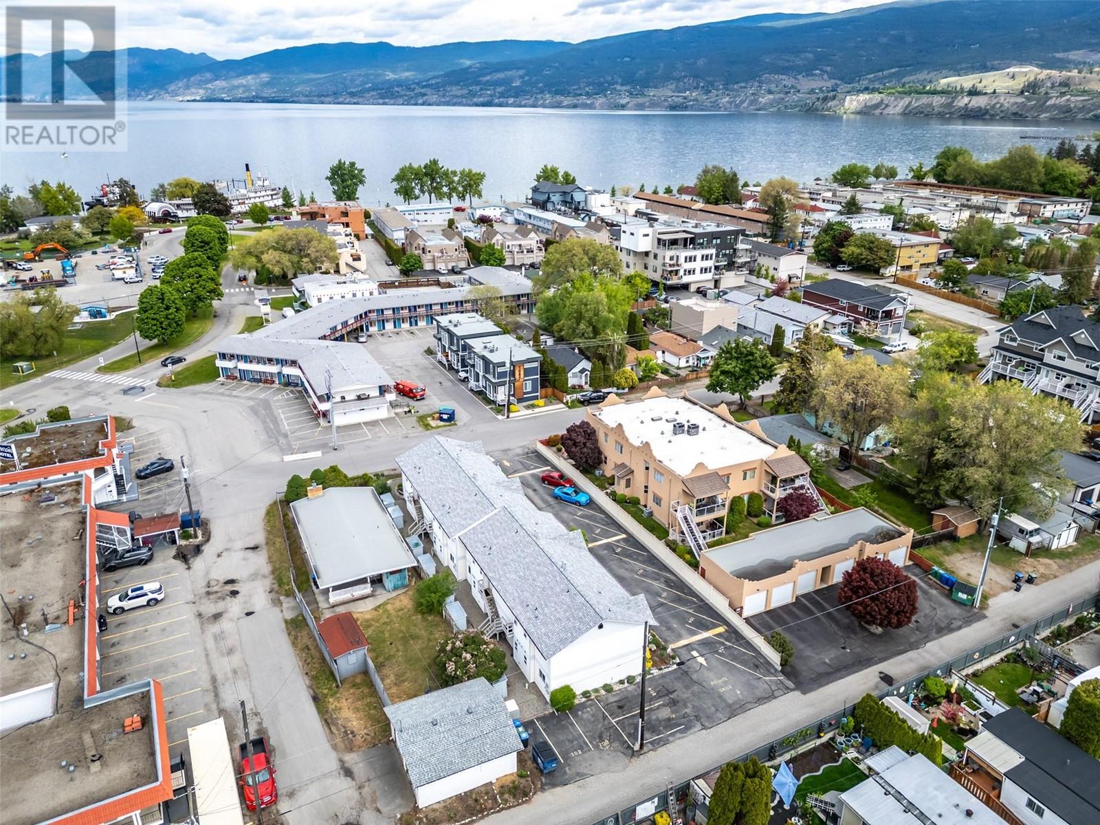1084 Dynes Avenue, Penticton, British Columbia  V2A 1G1 - Photo 9 - 10348034