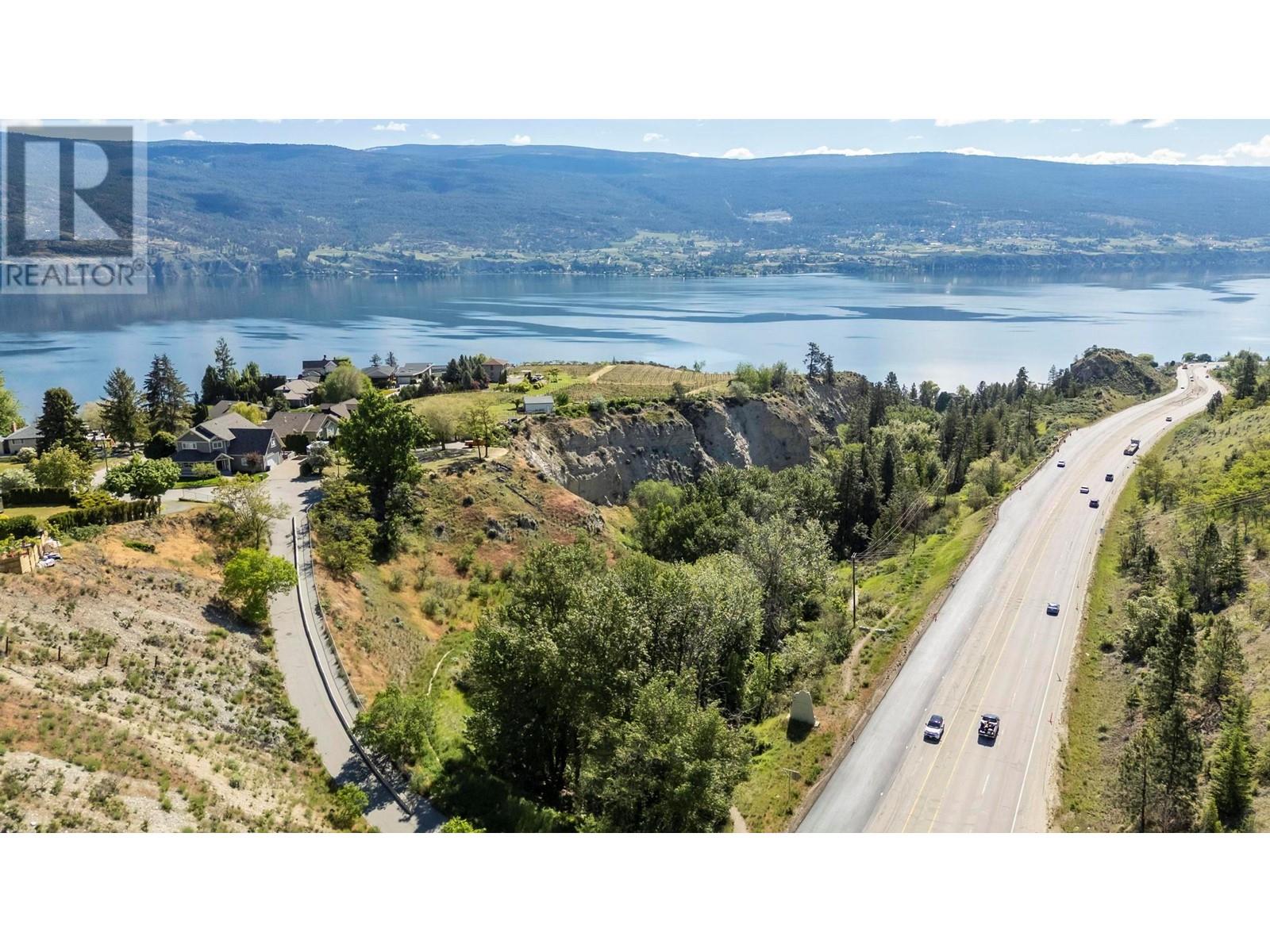 12811 Bristow Road, Summerland, British Columbia  V0H 1Z0 - Photo 1 - 10348595