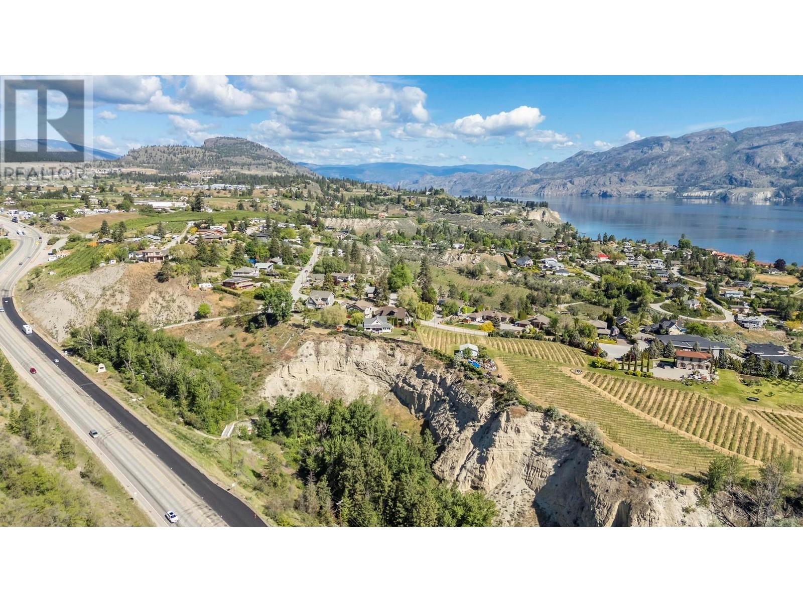 12811 Bristow Road, Summerland, British Columbia  V0H 1Z0 - Photo 10 - 10348595