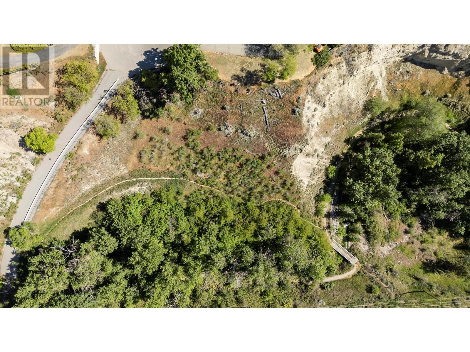 12811 Bristow Road, Summerland, British Columbia  V0H 1Z0 - Photo 12 - 10348595