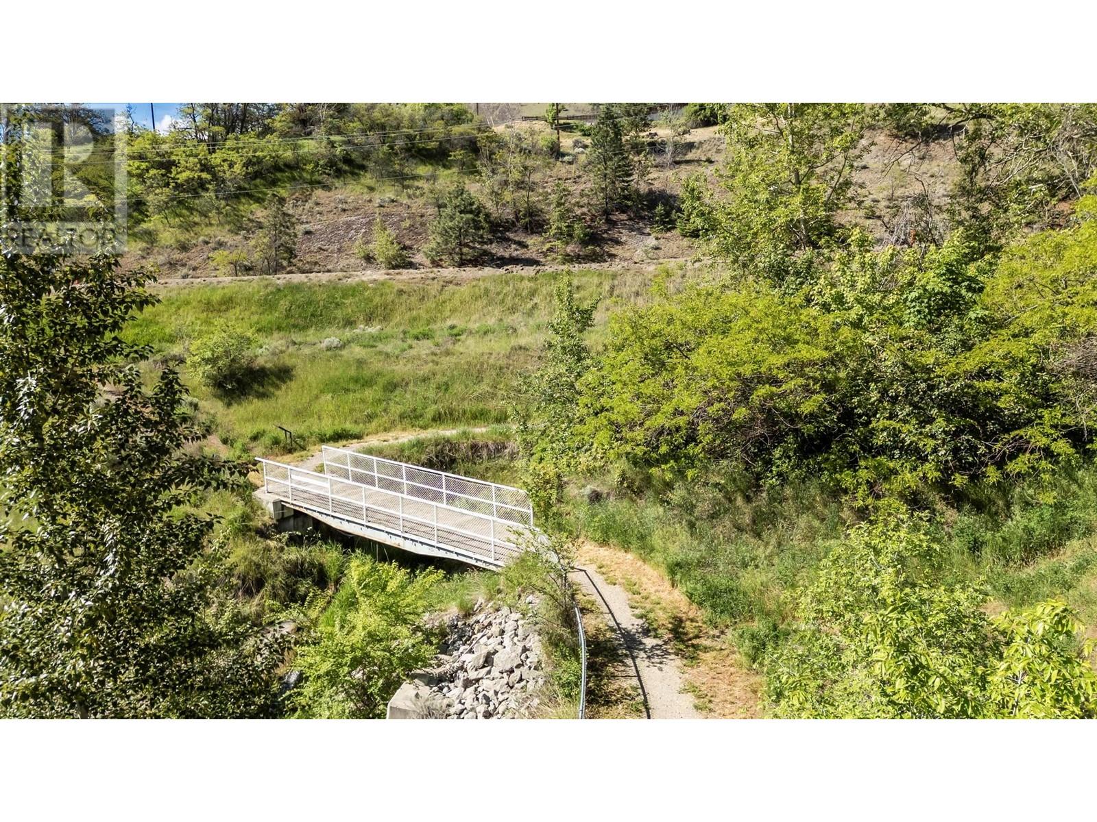 12811 Bristow Road, Summerland, British Columbia  V0H 1Z0 - Photo 13 - 10348595
