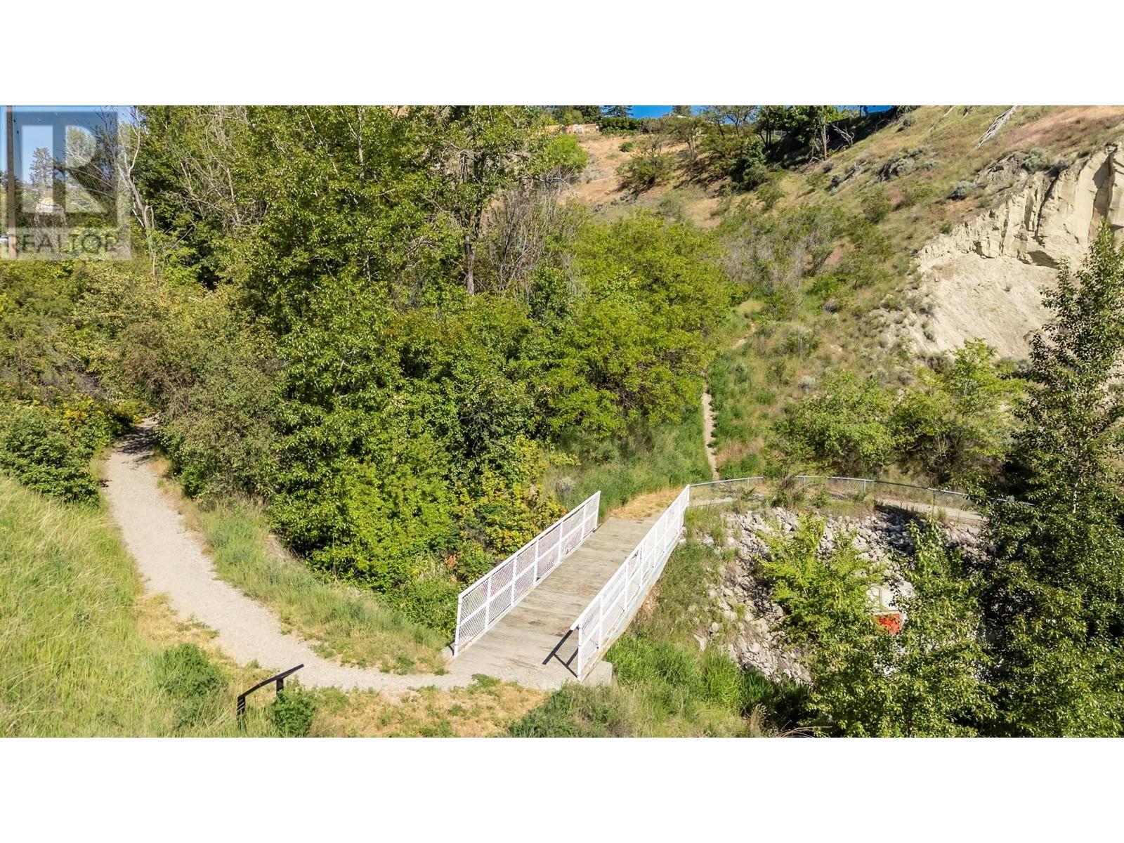 12811 Bristow Road, Summerland, British Columbia  V0H 1Z0 - Photo 14 - 10348595
