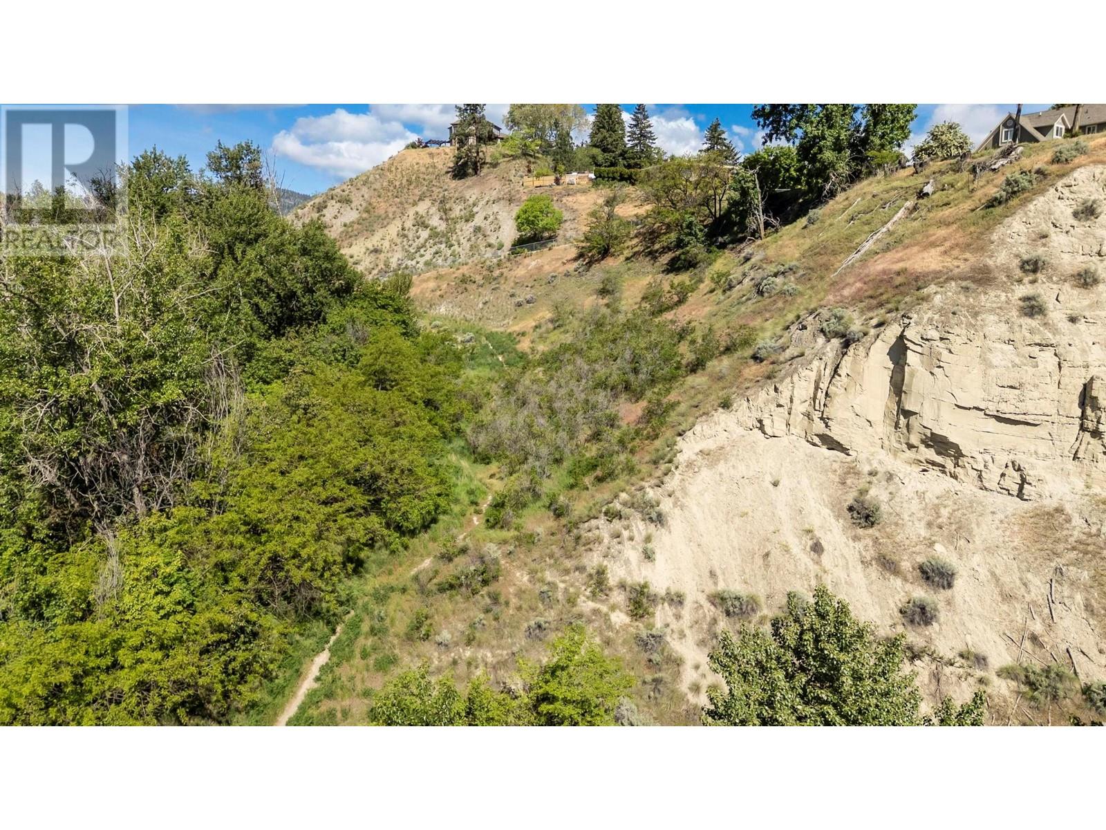 12811 Bristow Road, Summerland, British Columbia  V0H 1Z0 - Photo 15 - 10348595